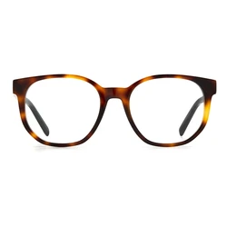 Missoni MMI 0074 581