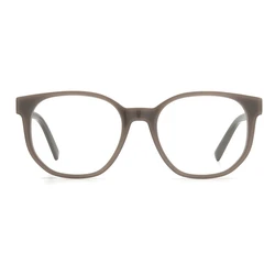 Missoni MMI 0074 79U