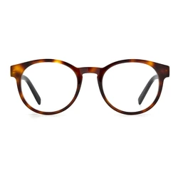 Missoni MMI 0077 581