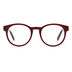Missoni MMI 0077 B3V