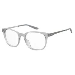 Under Armour Ανδρικός Σκελετός Γυαλιών Γκρι UA 5026 63M