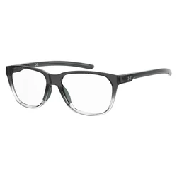 Under Armour Σκελετός Γυαλιών Γκρι UA 5024 B59