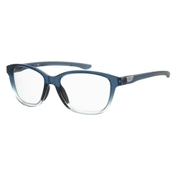 Under Armour Γυναικείος Σκελετός Γυαλιών Μπλε UA 5031 OXZ