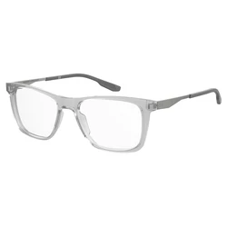 Under Armour Σκελετός Γυαλιών Γκρι UA 5040 63M
