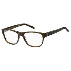Tommy Hilfiger TH1872 086