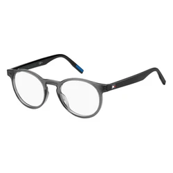 Tommy Hilfiger 105882KB74-619