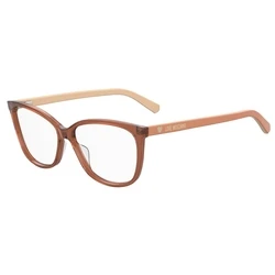 Moschino MOL546 2LF