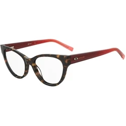 Missoni MMI 0097 086