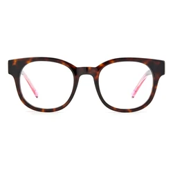 Missoni MMI 0099 086