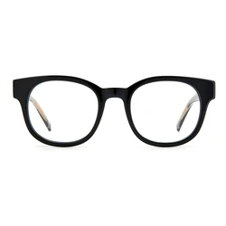 Missoni MMI 0099 807