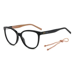 Missoni MMI 0093 807