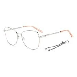 Missoni MMI 0102 3YZ