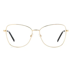 Missoni MMI 0102 J5G
