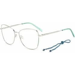 Missoni MMI 0102 KTU