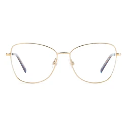Missoni MMI 0102 Y3R