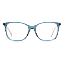 Missoni MMI 0015 YRQ