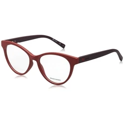 Missoni MMI 0107 0Z3