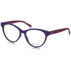 Missoni MMI 0107 7LV