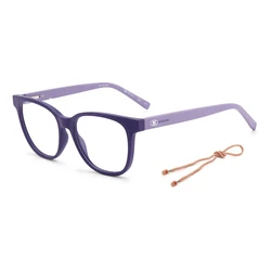 Missoni MMI 0106 ARR