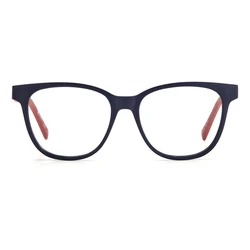 Missoni MMI 0106 WIR
