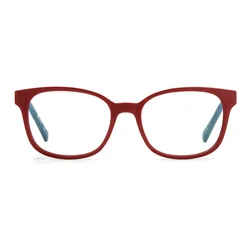 Missoni MMI 0105 0Z3