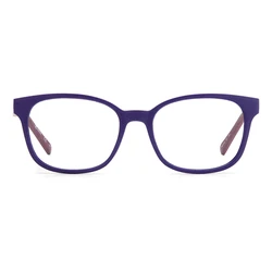 Missoni MMI 0105 7LV