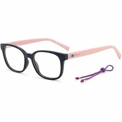 Missoni MMI 0105 FBX