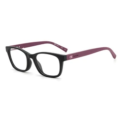 Missoni MMI 0108/TN 003