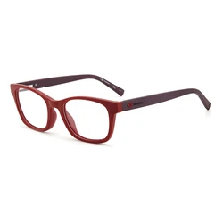 Missoni MMI 0108/TN 0Z3