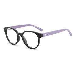 Missoni MMI 0109/TN 003