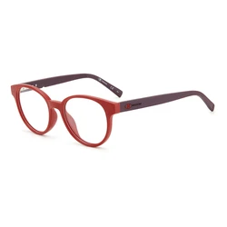 Missoni MMI 0109/TN 0Z3