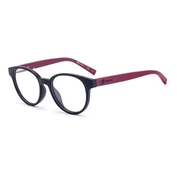 Missoni MMI 0109/TN FLL