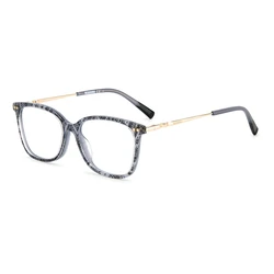 Missoni Γυναικείος Σκελετός Γυαλιών MIS 0085 S37