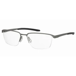 Under Armour Μεταλλικός Σκελετός Γυαλιών σε Χρώμα UA 5051/G R80