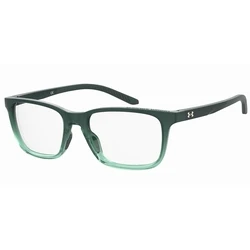 Under Armour Γυναικείος Σκελετός Γυαλιών Πράσινος UA 5055 OTF