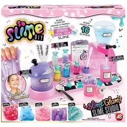 AS So Slime DIY: Slime Glam Studio (1863-14505)