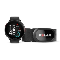 Polar Smartwatch VANTAGE V3