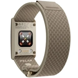 Polar Λουράκι Ανοξείδωτο Ατσάλι Χρυσό (Polar Loop Gold, Polar Loop Sand) 920115932
