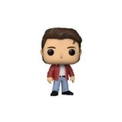 Funko Pop! Rocks: New Kids on the Block - Jonathan #315 Vinyl Figure