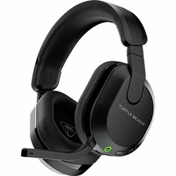 Gaming Headset Turtle Beach TBS-3102-05