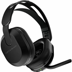 Gaming Headset Turtle Beach TBS-5104-05