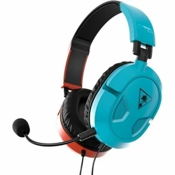 Headset Turtle Beach Recon 50