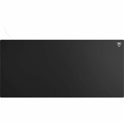 Mousepad Turtle Beach Sense Core XXL Μαύρο
