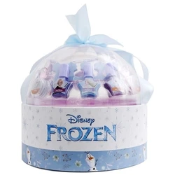 Παιχνίδι Ομορφιάς Markwins Disney Frozen II: Snowball Box (1580367E)