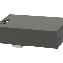 Print Server Lexmark MARKNET N8372 802.11 A/B/G/N/AC