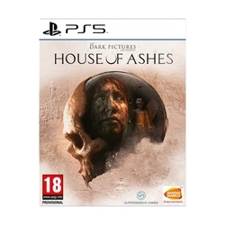 BARACUDA Ποντίκι Gamepad BT5 0 Gamepad BGP 021 Swordfish για PS4 PS3 PC iOS Android Μαύρο