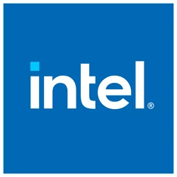 Intel Wi‑Fi 7 BE211 - Network Adapter