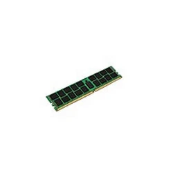 Μνήμη RAM Kingston KSM26RD8/16HDI 16 GB DDR4