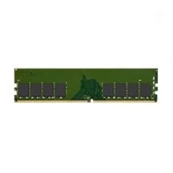 Μνήμη RAM Kingston KCP432ND8/16