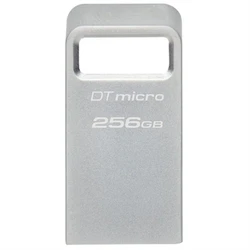 USB Flash Kingston DataTraveler DTMC3G2 256 GB 256 GB